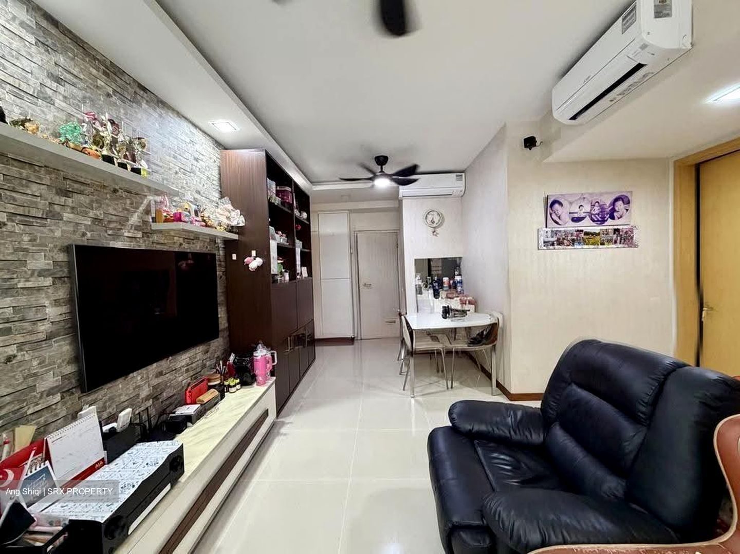 A Treasure Trove (D19), Condominium #615164181